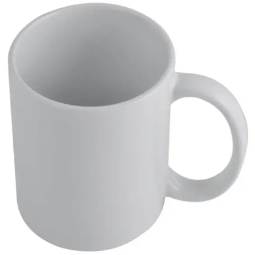 Sublimation mugs