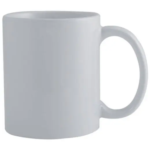 Sublimation mugs