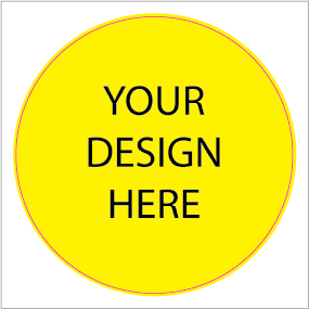 ZA Licence disc sticker