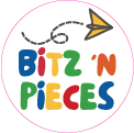 ZA Licence disc sticker